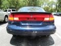Dark Blue - S Series SC2 Coupe Photo No. 4
