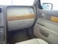 Light Sage Metallic - MKZ Sedan Photo No. 12