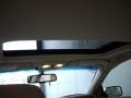 Light Sage Metallic - MKZ Sedan Photo No. 13