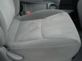 2008 Silver Pine Mica Toyota Sienna LE  photo #21