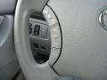 2008 Silver Pine Mica Toyota Sienna LE  photo #28