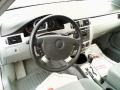 2008 Champagne Beige Metallic Suzuki Forenza   photo #7