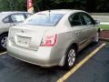 Sandstone - Sentra 2.0 Photo No. 3