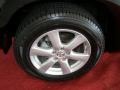 Black - RAV4 Limited 4WD Photo No. 3