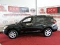 Black - RAV4 Limited 4WD Photo No. 4