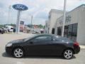 2006 Black Pontiac G6 GT Coupe  photo #2