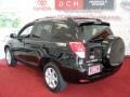 Black - RAV4 Limited 4WD Photo No. 6