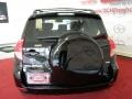 Black - RAV4 Limited 4WD Photo No. 7