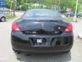 2006 Black Pontiac G6 GT Coupe  photo #6