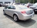 Silver Pearl - Aura XE Photo No. 4