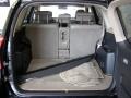 Black - RAV4 Limited 4WD Photo No. 11