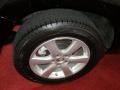 Black - RAV4 Limited 4WD Photo No. 12