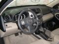 Black - RAV4 Limited 4WD Photo No. 15