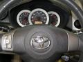 Black - RAV4 Limited 4WD Photo No. 22