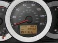 Black - RAV4 Limited 4WD Photo No. 23