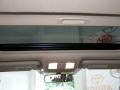 Black - RAV4 Limited 4WD Photo No. 26