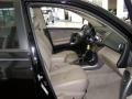 Black - RAV4 Limited 4WD Photo No. 32