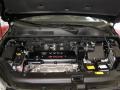 Black - RAV4 Limited 4WD Photo No. 33