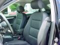 Brilliant Black - A4 2.0T Sedan Photo No. 10