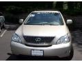 Savannah Metallic - RX 330 AWD Photo No. 2