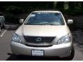 2006 Savannah Metallic Lexus RX 330 AWD  photo #2