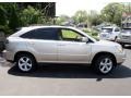 2006 Savannah Metallic Lexus RX 330 AWD  photo #4