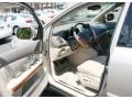 Savannah Metallic - RX 330 AWD Photo No. 10