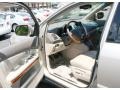 2006 Savannah Metallic Lexus RX 330 AWD  photo #10