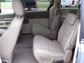 2010 Clearwater Blue Pearl Chrysler Town & Country LX  photo #13