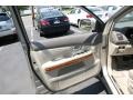Savannah Metallic - RX 330 AWD Photo No. 13
