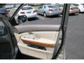 Savannah Metallic - RX 330 AWD Photo No. 16