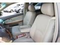 Savannah Metallic - RX 330 AWD Photo No. 22