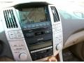 Savannah Metallic - RX 330 AWD Photo No. 25