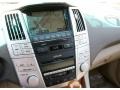 2006 Savannah Metallic Lexus RX 330 AWD  photo #25