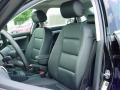 Brilliant Black - A4 2.0T Sedan Photo No. 10