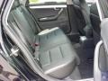 Brilliant Black - A4 2.0T Sedan Photo No. 14