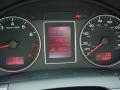 Brilliant Black - A4 2.0T Sedan Photo No. 21