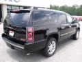 Onyx Black - Yukon XL Denali Photo No. 8