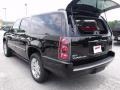 Onyx Black - Yukon XL Denali Photo No. 14