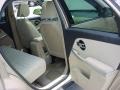 2006 Sandstone Metallic Chevrolet Equinox LT  photo #14