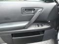 Diamond Graphite Gray - FX 35 AWD Photo No. 9