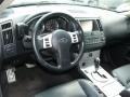Diamond Graphite Gray - FX 35 AWD Photo No. 10