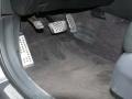 Diamond Graphite Gray - FX 35 AWD Photo No. 11