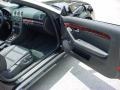 Brilliant Black - A4 2.0T Cabriolet Photo No. 13