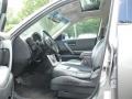 Diamond Graphite Gray - FX 35 AWD Photo No. 12
