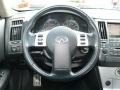 Diamond Graphite Gray - FX 35 AWD Photo No. 13