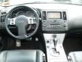 Diamond Graphite Gray - FX 35 AWD Photo No. 14