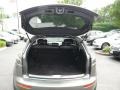 Diamond Graphite Gray - FX 35 AWD Photo No. 21