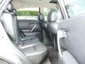 Diamond Graphite Gray - FX 35 AWD Photo No. 23