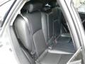 Diamond Graphite Gray - FX 35 AWD Photo No. 24
